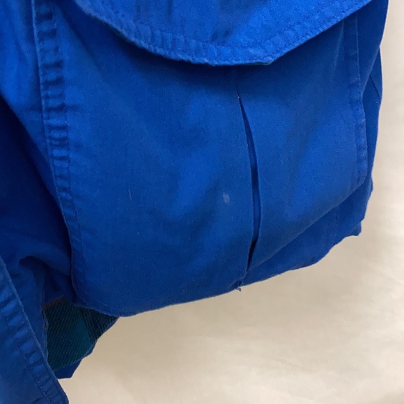 Atlantic highlands jacket - Picture 5 of 14